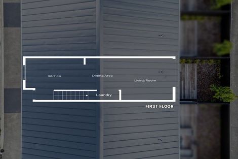 Photo of property in 2/37 Diamond Avenue, Spreydon, Christchurch, 8024