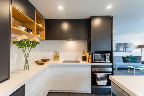 Photo of property in 41 Nobilo Road, Kumeu, 0810