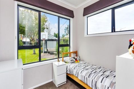 Photo of property in 332 Hingaia Road, Karaka, Papakura, 2580