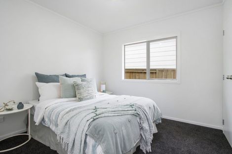 Photo of property in 27a Mueller Street, Waihi, 3610