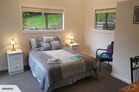 Photo of property in 16 Marine Drive, Diamond Harbour, Lyttelton, 8971
