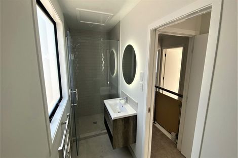 Photo of property in 43a Lake Crescent, Hamilton Lake, Hamilton, 3204