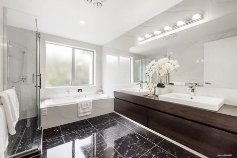 Photo of property in 30b Bracken Avenue, Takapuna, Auckland, 0622