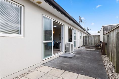 Photo of property in 3b Phillip Street, Victoria, Rotorua, 3010