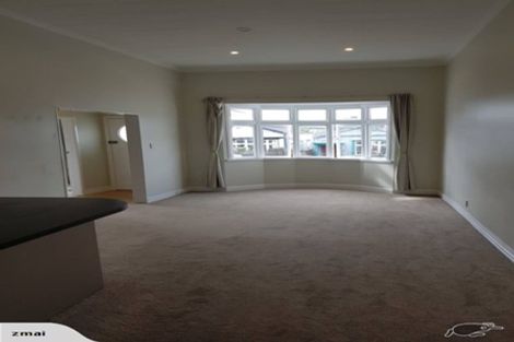 Photo of property in 30 Normanby Street, Newtown, Wellington, 6021