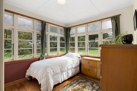 Photo of property in 160 Swamp Road, Riwaka, Motueka, 7198