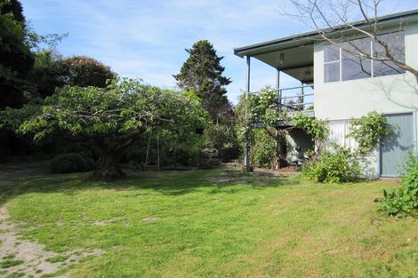 Photo of property in 174b Otipua Road, Watlington, Timaru, 7910