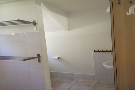 Photo of property in 22 Birchdale Place, Ohoka, Kaiapoi, 7692