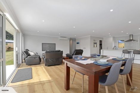 Photo of property in 13 Millar Street, Te Aroha, 3320