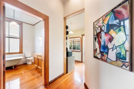 Photo of property in 91 Cambria Street, The Wood, Nelson, 7010