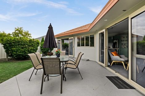 Photo of property in 28 Russell Robertson Drive, Havelock North, 4130