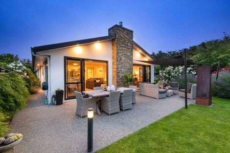 Photo of property in 7 Huntly Road, Outram, 9019