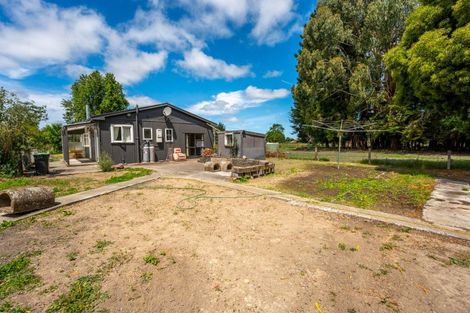 Photo of property in 991 Temuka-orari Highway, Orari, Geraldine, 7992