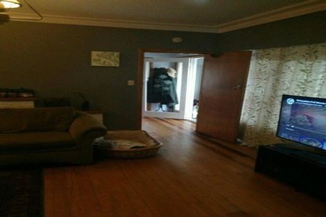 Photo of property in 49 Livingstone Avenue, Nawton, Hamilton, 3200