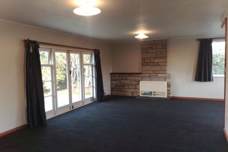 Photo of property in 49 Quick Avenue, Aramoho, Whanganui, 4500