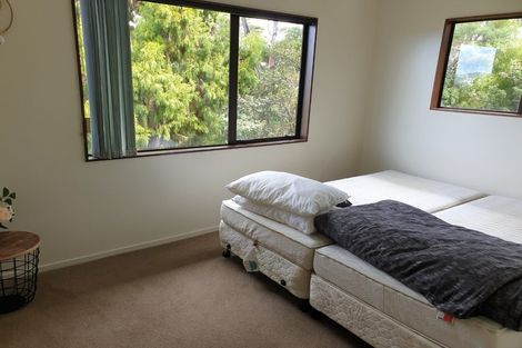 Photo of property in 1 Point Veronica Drive, Opua, 0200