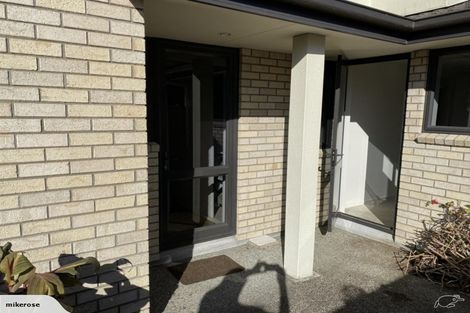 Photo of property in 10 Mata Close, Tahunanui, Nelson, 7011