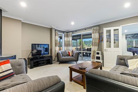 Photo of property in 173 Riverside Road, Okuku, Rangiora, 7473