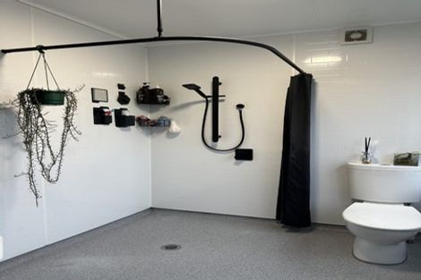 Photo of property in 339 Kaniere Road, Kaniere, Hokitika, 7811