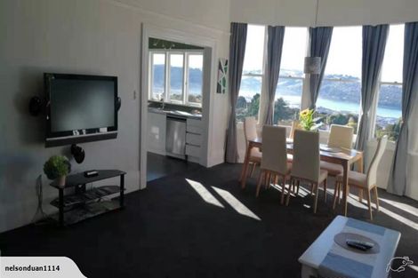 Photo of property in 26 Tweed Street, Roslyn, Dunedin, 9010