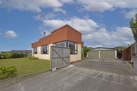 Photo of property in 202 Pine Avenue, South New Brighton, Christchurch, 8062