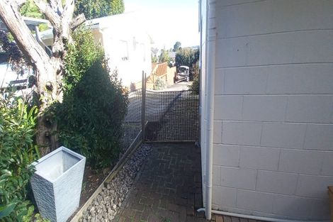 Photo of property in 22 Foster Crescent, Snells Beach, 0920