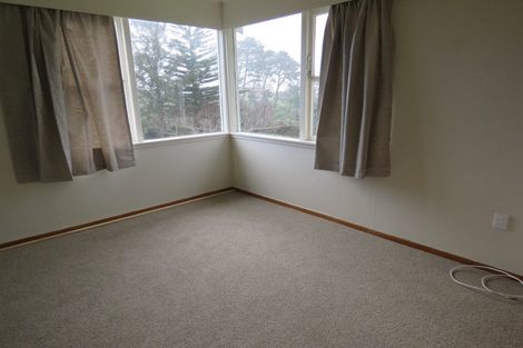 Photo of property in 74 Methuen Road, New Windsor, Auckland, 0600