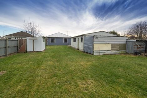 Photo of property in 86 Creek Road, Allenton, Ashburton, 7700