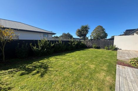 Photo of property in 46a Patten Street, Avonside, Christchurch, 8061