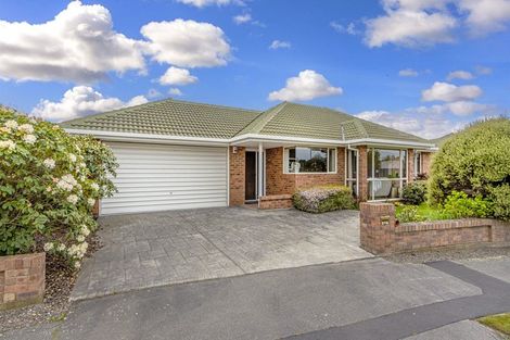 Photo of property in 58a Bainton Street, Bishopdale, Christchurch, 8053