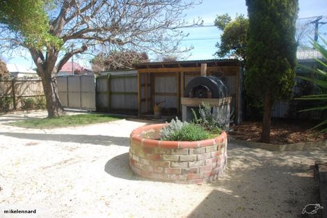 Photo of property in 8 Buccleugh Street, Phillipstown, Christchurch, 8011