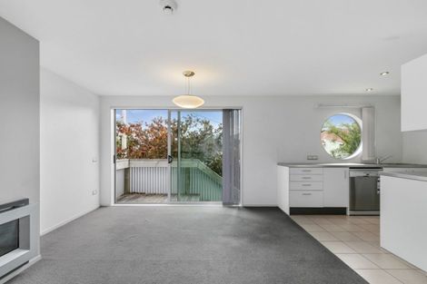 Photo of property in 1a/10 Park Avenue, Epuni, Lower Hutt, 5011