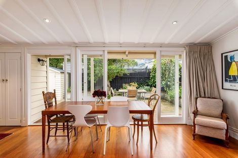 Photo of property in 10b Amandale Avenue, Mount Albert, Auckland, 1025