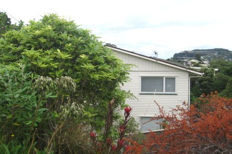 Photo of property in 1/6 Imlay Crescent, Ngaio, Wellington, 6035
