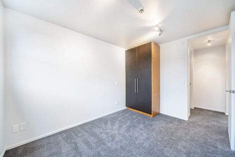 Photo of property in 16/337 Jackson Street, Petone, Lower Hutt, 5012