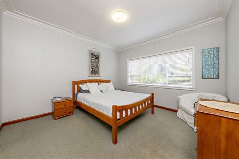 Photo of property in 256 Shirley Road, Papatoetoe, Auckland, 2025