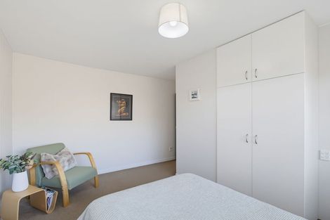 Photo of property in 2/204 Riverlaw Terrace, Saint Martins, Christchurch, 8022