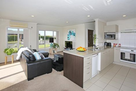 Photo of property in 1 Trillick Place, Tuakau, 2121
