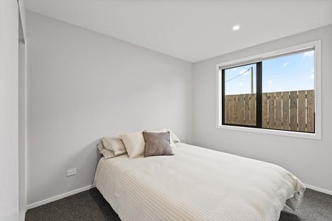 Photo of property in 109 Severn Street, Clifton, Invercargill, 9812