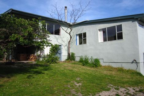 Photo of property in 174b Otipua Road, Watlington, Timaru, 7910