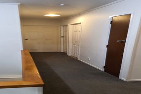 Photo of property in 37 Pallant Street, Manurewa, Auckland, 2102