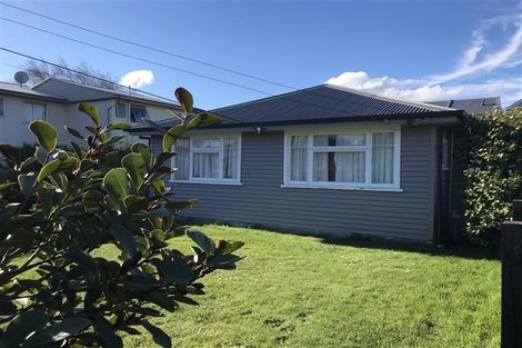 Photo of property in 37 Parlane Street, Addington, Christchurch, 8024