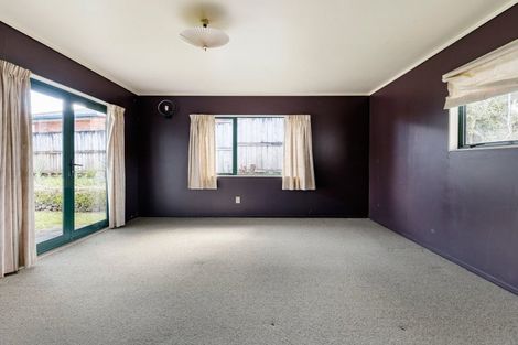 Photo of property in 3 Mcleod Mews, Rototuna, Hamilton, 3210
