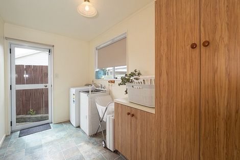 Photo of property in 1/63 Havelock Street, Ashburton, 7700