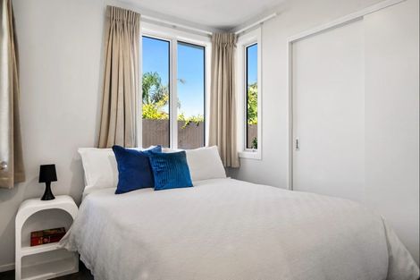 Photo of property in 203 Marine Parade, Mount Maunganui, 3116