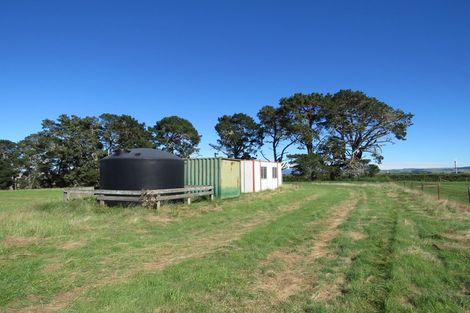 Photo of property in Heritage, 1424 Matapiro Road, Crownthorpe, Hastings, 4179