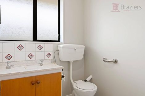 Photo of property in 1/96 Halberg Street, Dallington, Christchurch, 8061