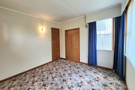Photo of property in 182 Awahuri Feilding Road, Feilding, 4775