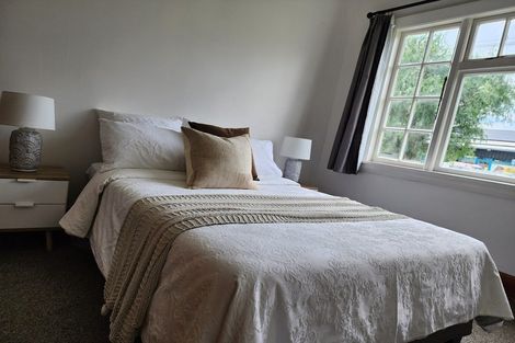 Photo of property in 161 Selwyn Street, Somerfield, Christchurch, 8024