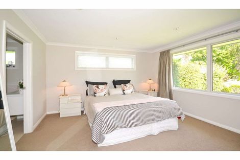 Photo of property in 9 Pickmere Lane, Kerikeri, 0230